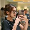 anisa_nisa240