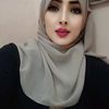 faizayaq2
