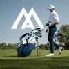bigmax.golf