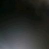 elif_27101