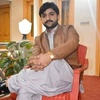 sulmanbaloch369