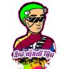 dj_sky_yi3