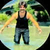 daniyal598