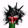 kenyanees