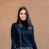 perfumesqueamei
