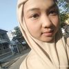 user3018060508
