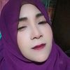 khydjhizaah