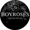 boyroses.id