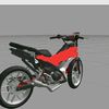 kikiardiansyah222