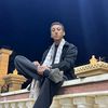 .ahmed.khalifa.kha