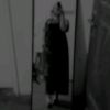 yemoas005