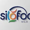 silofood