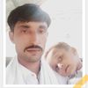 rana.junaid6331