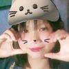 user27931069692118