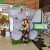 claudiaalejandram316