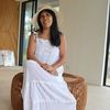 elizabethvillarin3
