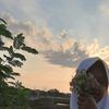 silvysukaayappingg