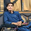 zaman__baloch1