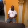 figga_boss_51