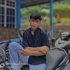 bahry84