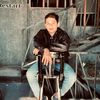 ahmed.hh82