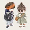 yenliin