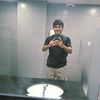 deivid_20xx