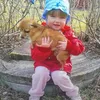 stella_x_x_