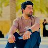inamullah_55