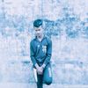 user6024907130600