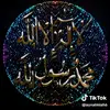 user330711281759