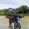 putratunggal_089