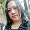 retno_mentul_