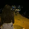rlk_caacheada.07