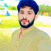 inshahsaheed