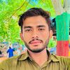 yasmeenoffical23