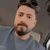 mahdidiaa5