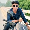 sk.khan851