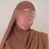 .asaewr