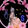 user4546111533468