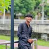 raihan.taj1