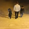 bagirov.elcin