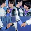 chit.lay654