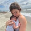 Alexxus wrenn