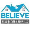 believerealestategroup