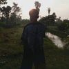 ciwi_5