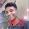 md..juyel.khan1