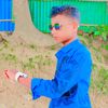 user2691657559226harun
