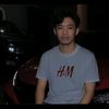 mas_wahyu