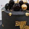 cherifpastry